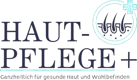Hautpflege Plus